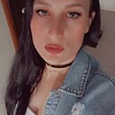 Оля, 33 года
