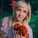 Ольга, 38 лет