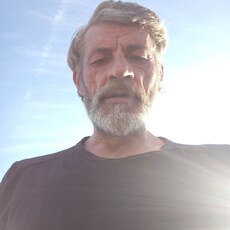 Фотография мужчины Daraban Iosif, 45 лет из г. Timișoara