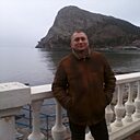 Сергей, 52 года
