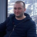 Дмитрий, 38 лет