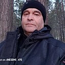 Саиднизом, 57 лет