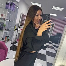 Angel, 25 из г. Саратов.