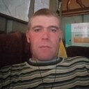 Саша Колесов, 37 лет