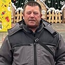 Игорь, 61 год