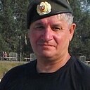 Юрий, 59 лет