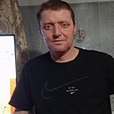 Денис, 44 года