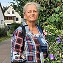 Nadiia, 58 лет