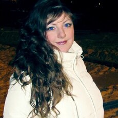 Фотография девушки Марианна, 38 лет из г. Белгород