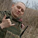 Димитрий, 27 лет