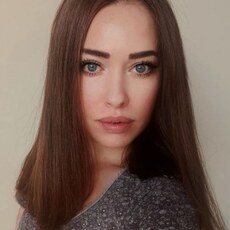Ирина, 36 из г. Бердск.