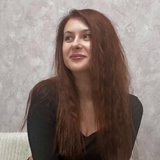 Яна, 31 из г. Ярославль.
