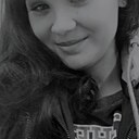 Катерина, 34 года