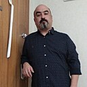 Amir, 41 год