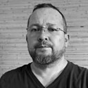 Артур, 52 года