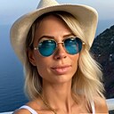 Алёна, 35 лет