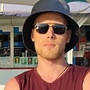 Виталий, 30 лет