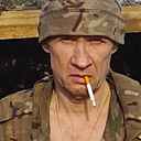 Виталий, 44 года