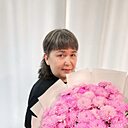 Галина, 62 года