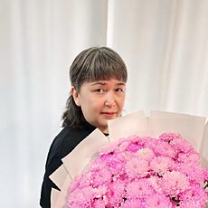 Фотография девушки Галина, 62 года из г. Ейск