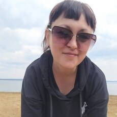 Людмила, 39 из г. Чита.