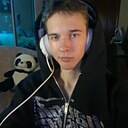 Александр, 24 года