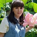 Татьяна, 29 лет