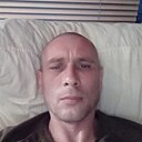 Руслан, 41 год