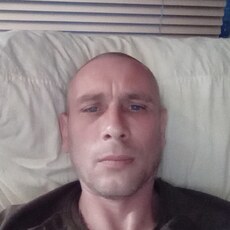 Фотография мужчины Руслан, 42 года из г. Сумы