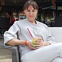 Татьяна, 50 лет