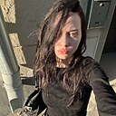 Дарина, 27 лет