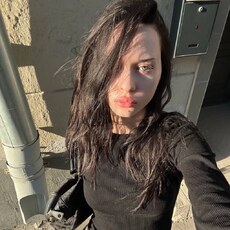 Darya, 26 из г. Абакан.