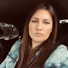 Ольга, 32 из г. Санкт-Петербург.