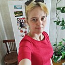 Svetik, 32 года