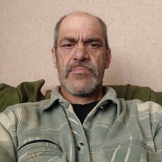 Фотография мужчины Дмитрий, 51 год из г. Армавир