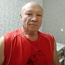 Игорь, 67 лет
