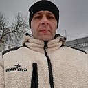 Евгений, 43 года