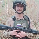 Сергей, 33 года