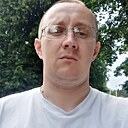Андрей, 34 года