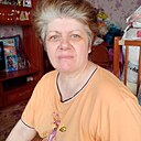 Ирина, 56 лет