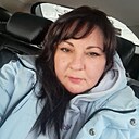 Татьяна, 46 лет