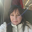 Татьяна, 46 лет