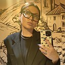 Валентина, 34 года