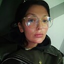 Валентина, 34 года