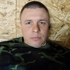 Фотография мужчины Руслан, 39 лет из г. Вологда