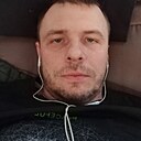 Руслан, 38 лет