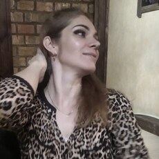 Юлия, 36 из г. Саратов.