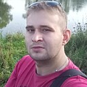 Виталий, 35 лет