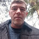 Александр, 29 лет