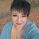 Наталя, 42 года